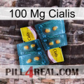 100Mg Cialis cialis5